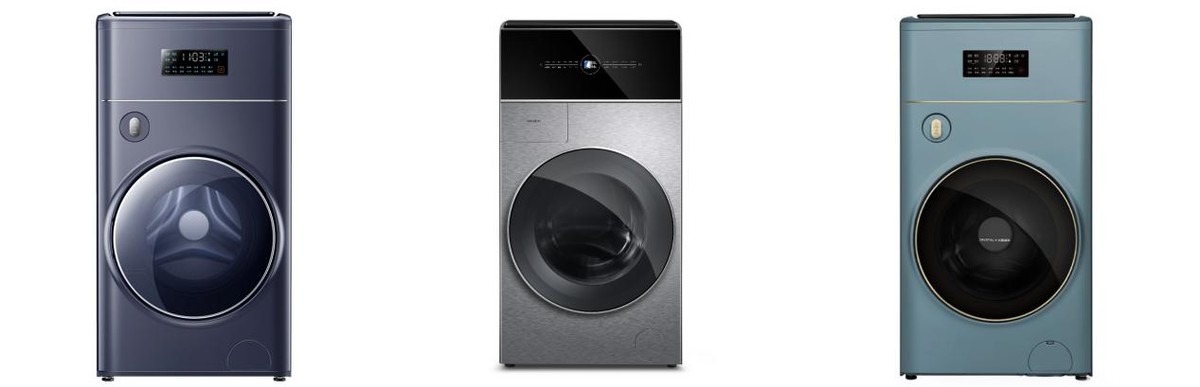 tcl冰洗份额排名,tcl冰洗旗舰店