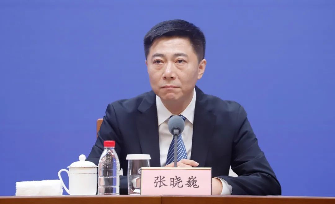 山东支持小微企业最新政策,支持小微企业创业最新的政策