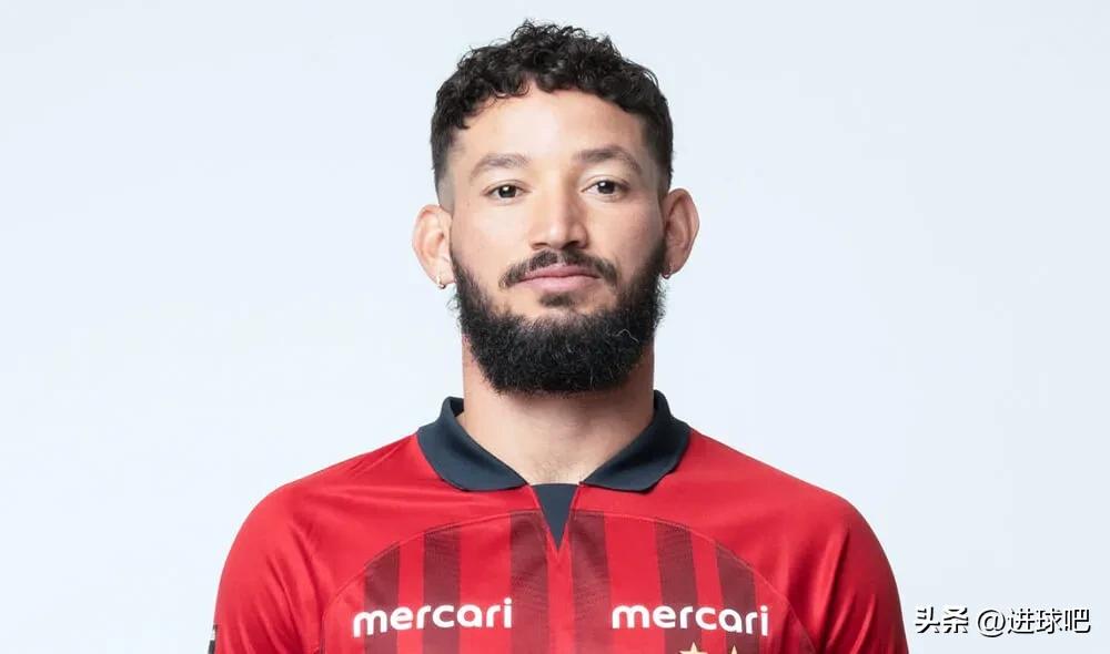 2019日本j联赛直播鹿岛,日本j3联赛鹿儿岛联