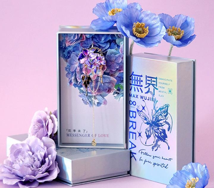 女闺蜜生日送什么礼物200元左右,小姐姐给闺蜜送什么礼物好