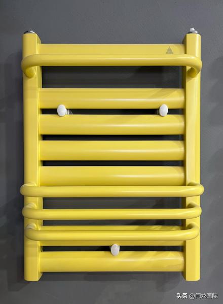 家用经济实惠的暖气片,哪种暖气片好用又省钱