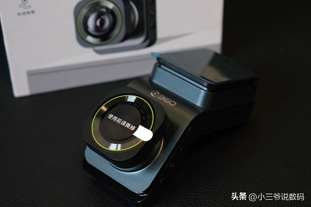 360行车记录仪g900行车辅助功能,360g900行车记录仪安装全过程