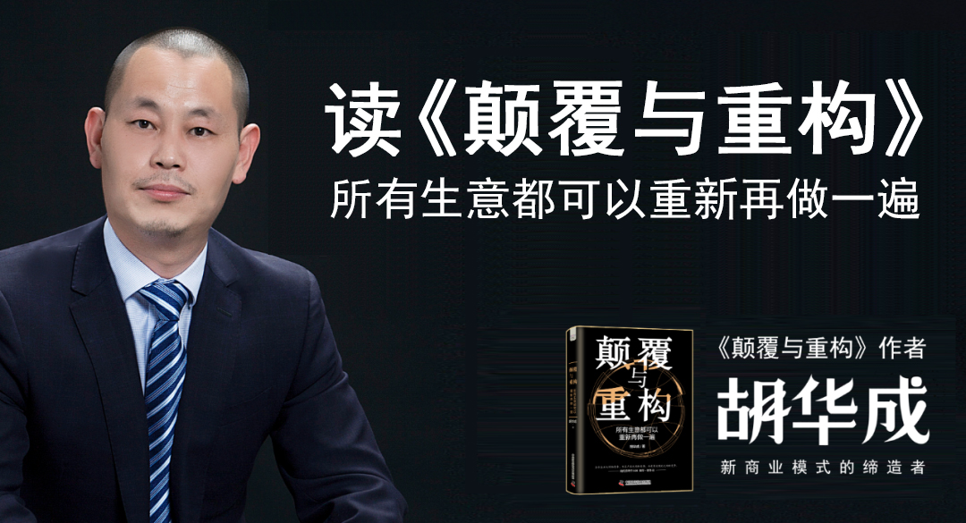 当自己创业迷茫的时候该如何选择,如何走出迷茫找到自己的创业方向