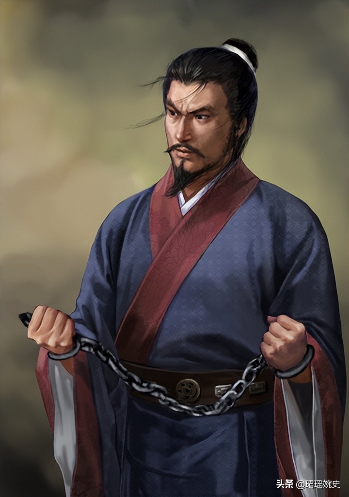 为何岳飞文天祥不再称民族英雄,为什么岳飞不再是民族英雄