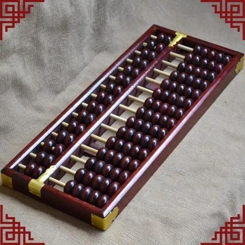 你可还记得黑白电视机上的彩色贴膜？回顾一些八九十年代生活用品