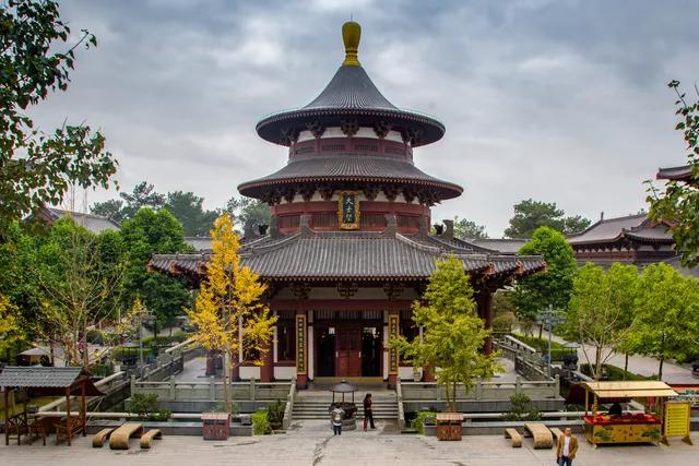 广西南宁是最好的吗,南宁好市多