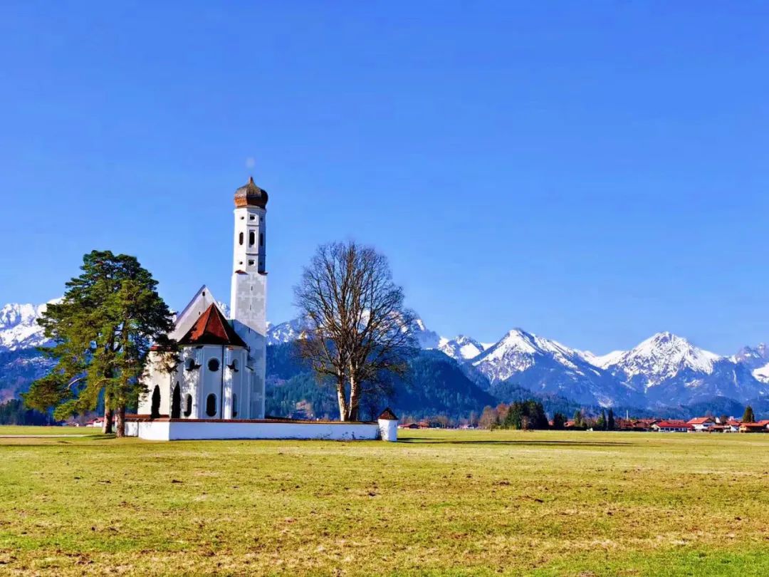 乡村振兴战略赋能十大模式和案例,乡村振兴产业振兴案例