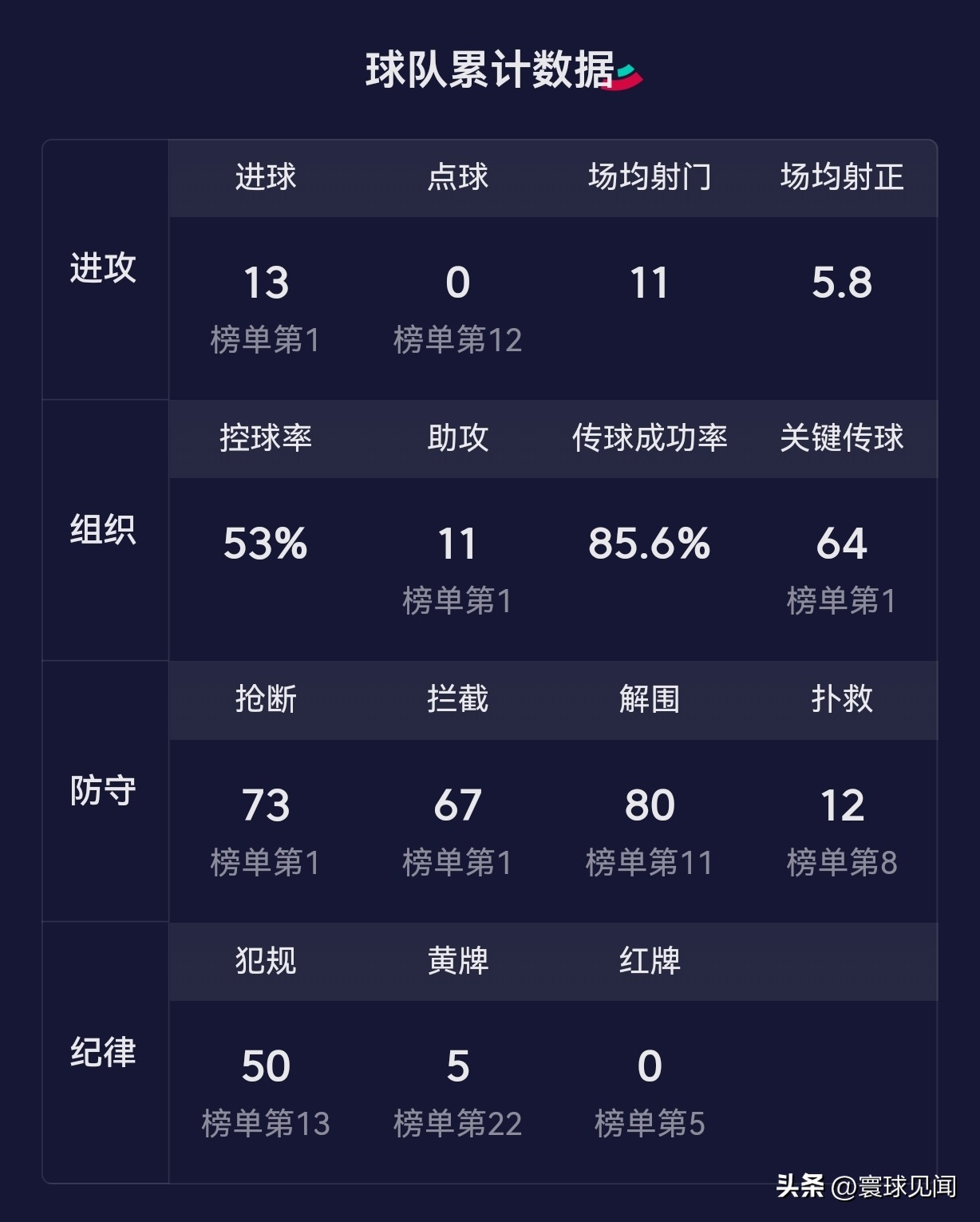 阿根廷vs法国男篮世界杯,阿根廷vs法国点球大战