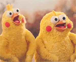 阿里云AI大模型开始邀测,阿里云推出大模型助手