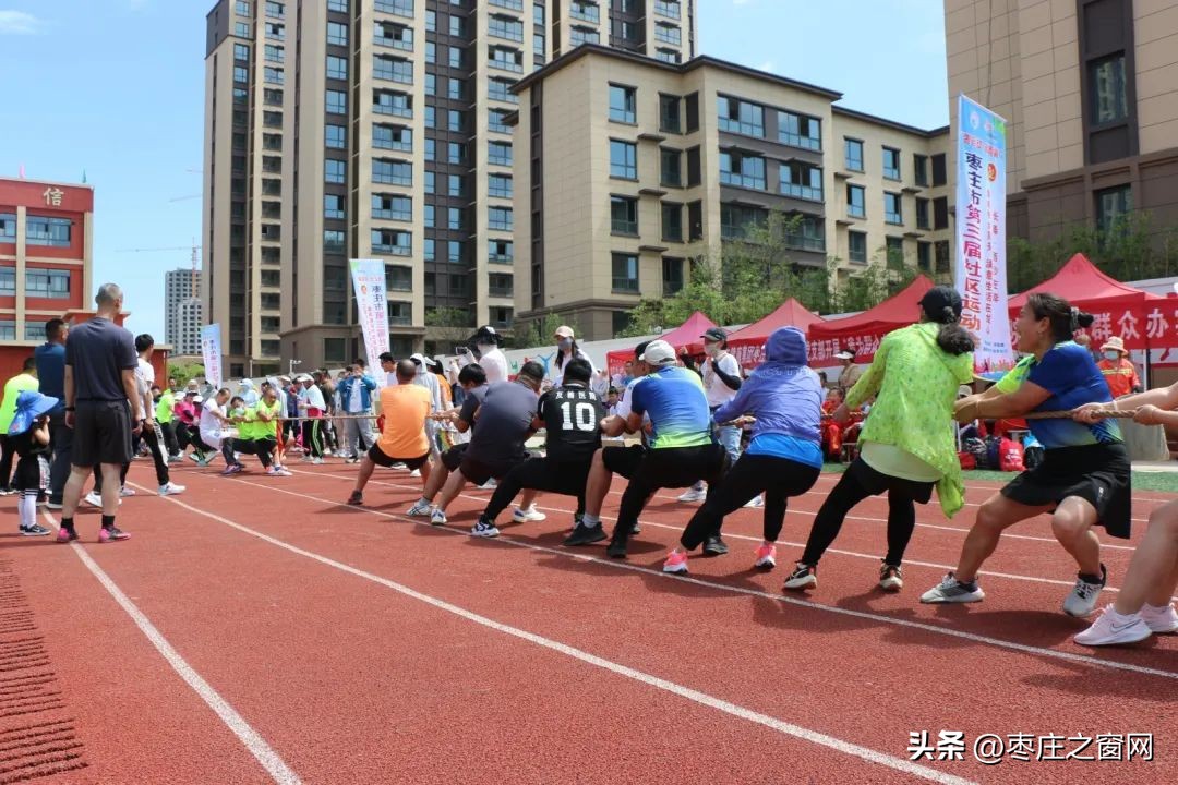 家门口的体育活动中心,校园体育场对外开放的目标