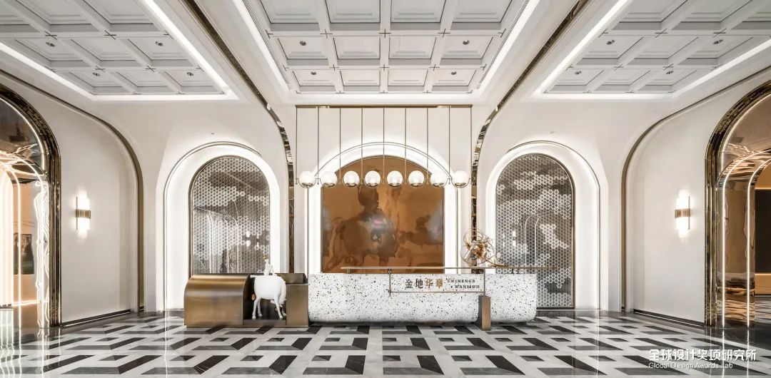 2022年缪斯设计大奖排名,缪斯国际设计奖排行榜