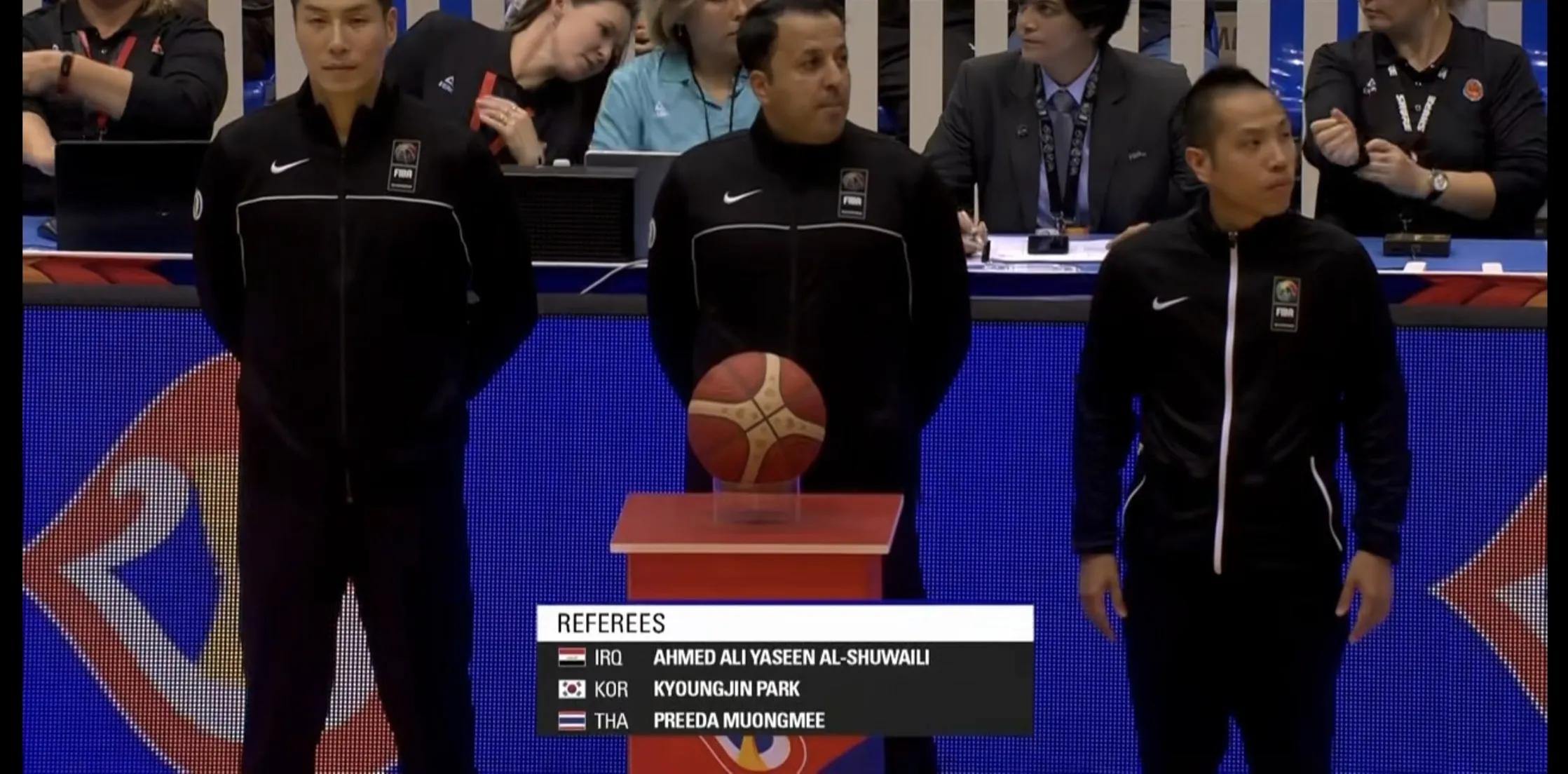 中国男篮将战哈萨克斯坦比赛时间,中国男篮vs哈萨克斯坦全场比分