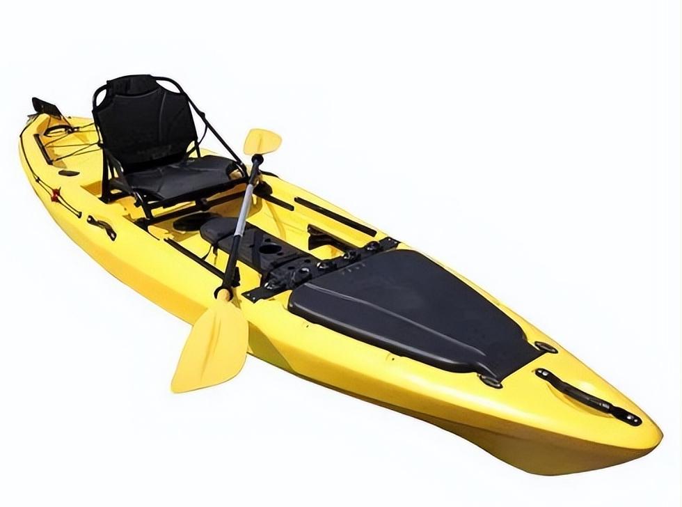 85年南京玄武湖水上运动皮划艇,水上运动皮划艇