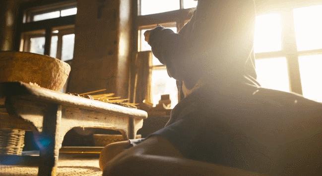 殷桃演过的四大美人都有谁,殷桃是年代戏第一美人