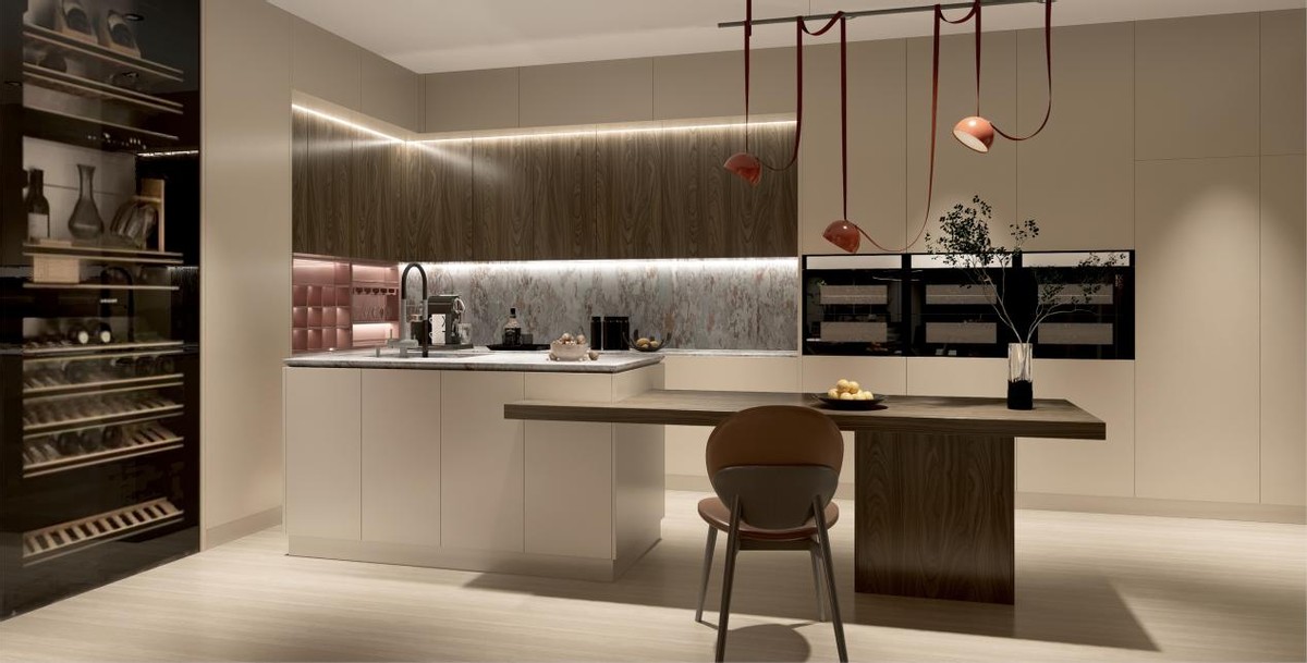 联邦家私招商八大优势,联邦家私全案5d定制靠谱不