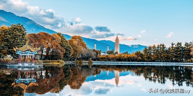 职校中专十大吃香专业,适合女生报考的十大高职专业