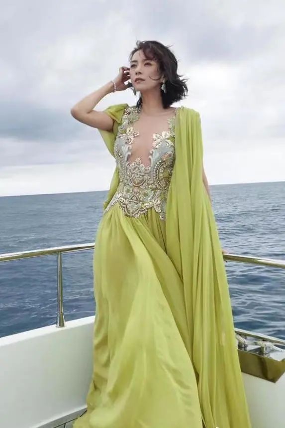 高定全新系列,高定和大众定制区别