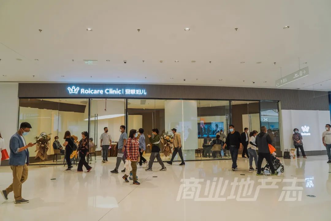 沈阳市皇姑区万象汇几点开业,沈阳皇姑万象汇什么时候开业