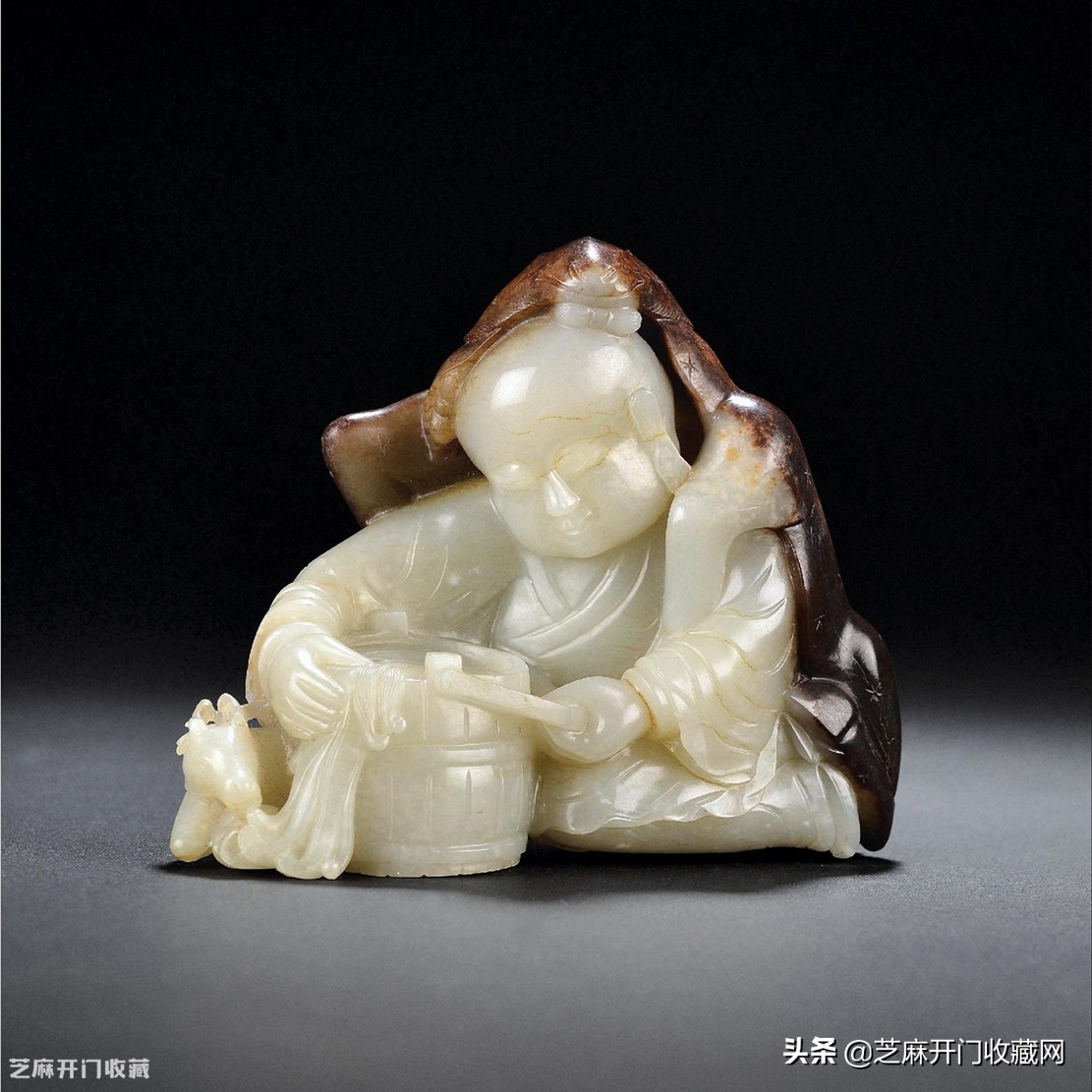 辟邪玉和银,金压惊银辟邪玉养人