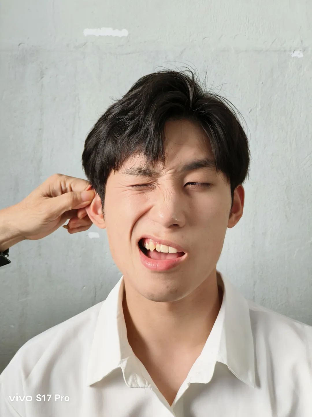 父亲节炫父大赛模板,父亲节炫父活动设计意图