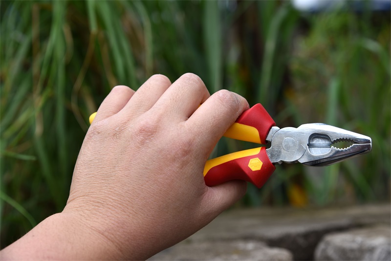 工业美学的深度解析,工业美学深度解析