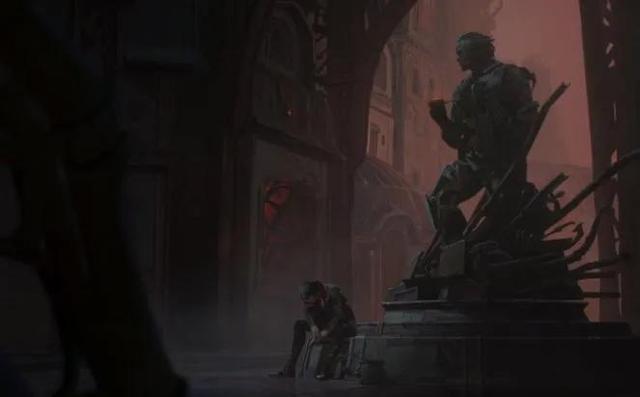 双城之战救杰斯的到底是不是瑞兹,双城之战救了杰斯的是瑞兹吗