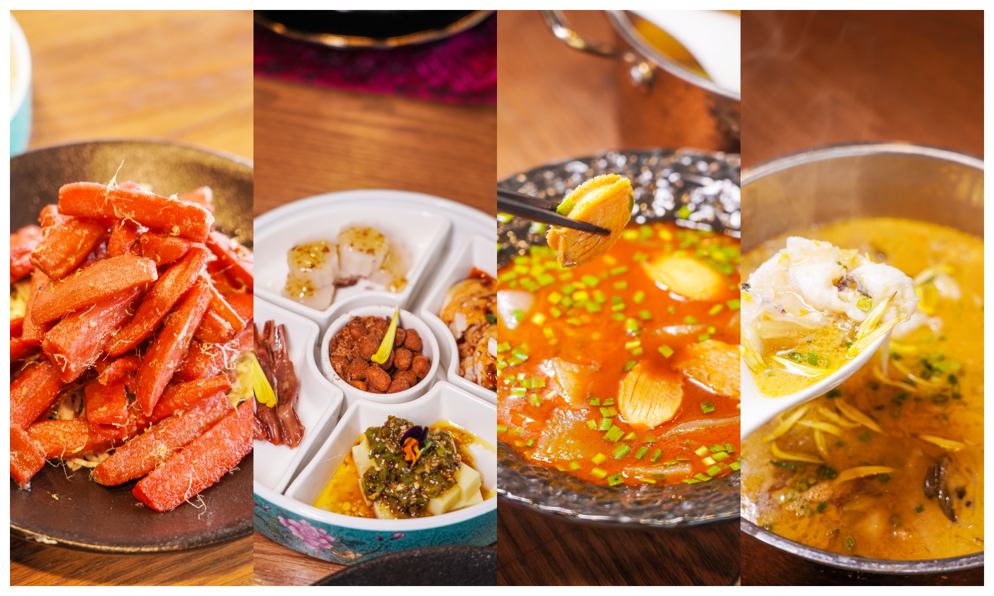 龙泉洛带古镇自驾游攻略,龙泉古镇攻略一日游可以带孩子吗