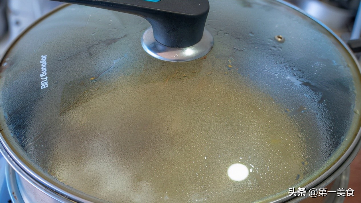 3.15曝光了哪些东西,3.15曝光产品处理结果