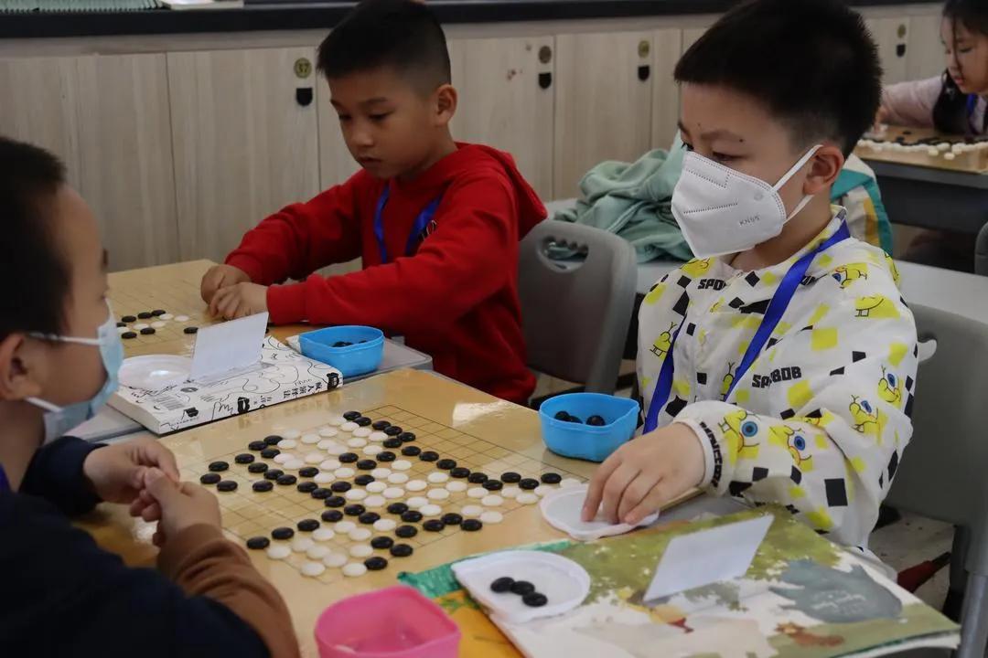 青春期家长教育心得感悟简短,青春期家长必修课讲座