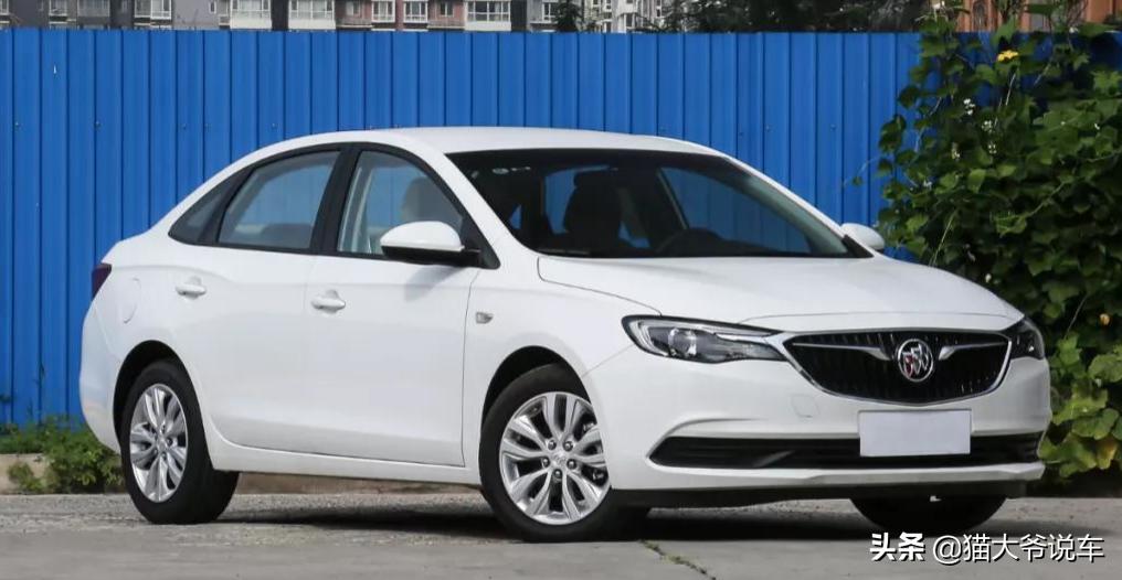 最省油紧凑型车,动力最强的紧凑型车