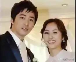 你最喜欢哪一部2005—2015年的韩剧？