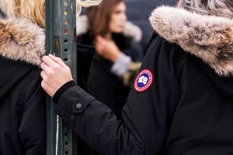 羽绒服界爱马仕,羽绒服界的爱马仕