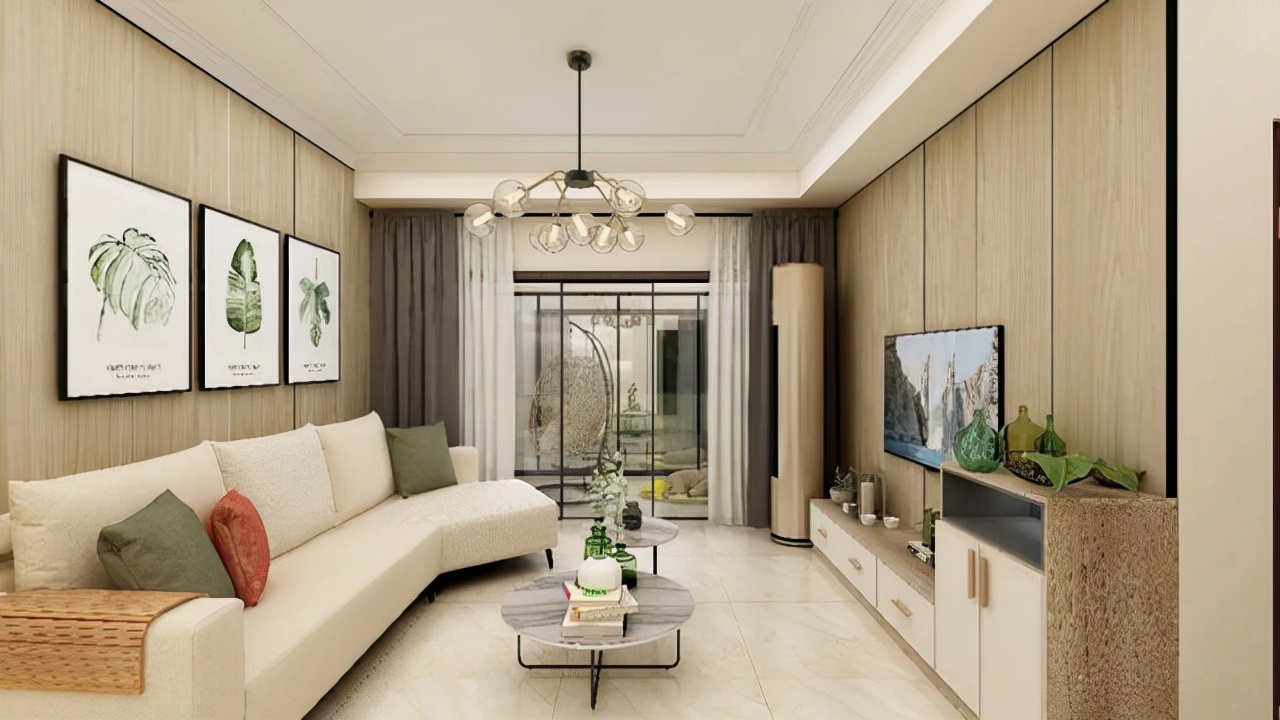 全友全屋定制衣柜什么材质,全友全屋定制的板材是什么材质