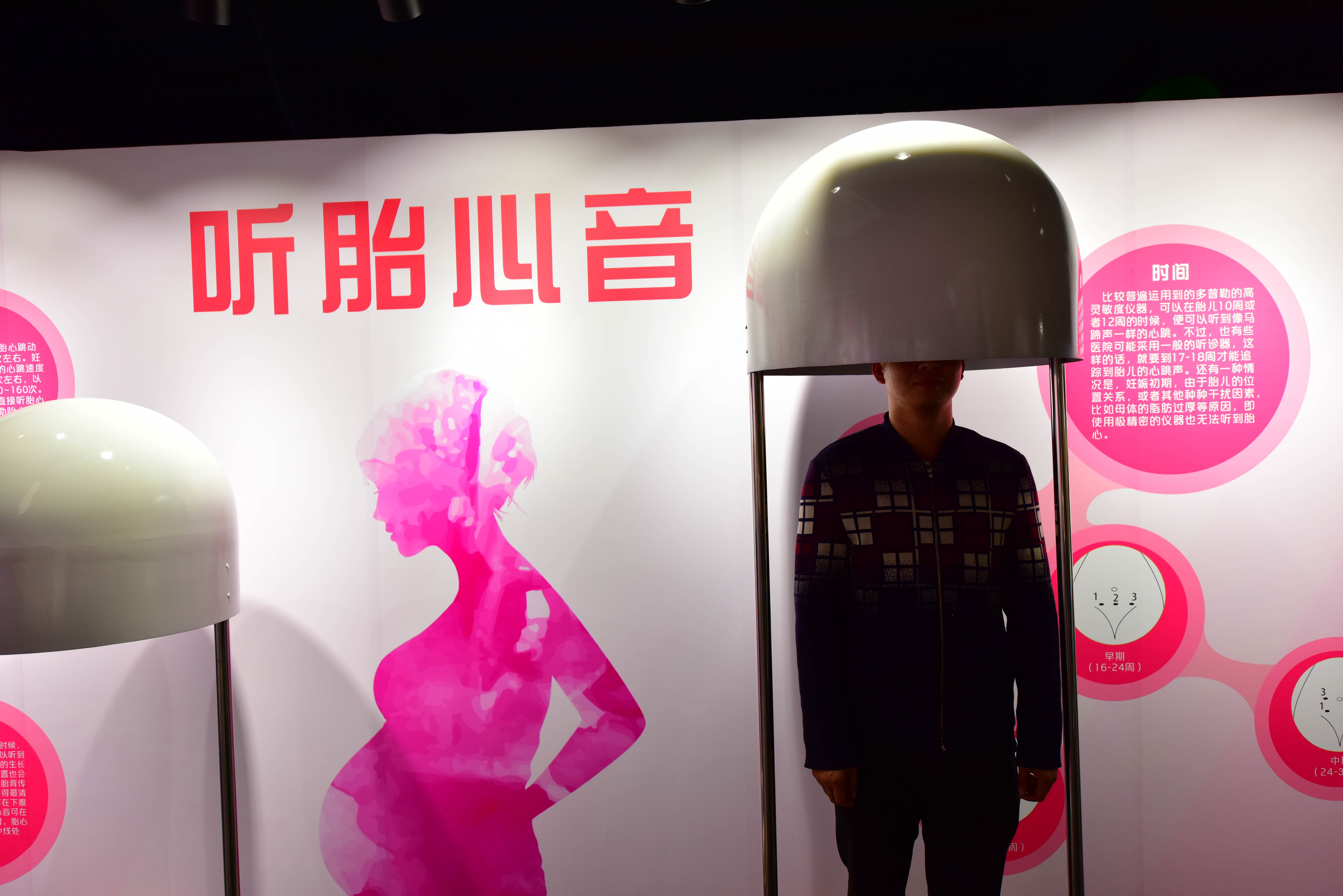 郑州周边遛娃游玩推荐景点有哪些,郑州周末遛娃好去处一日游