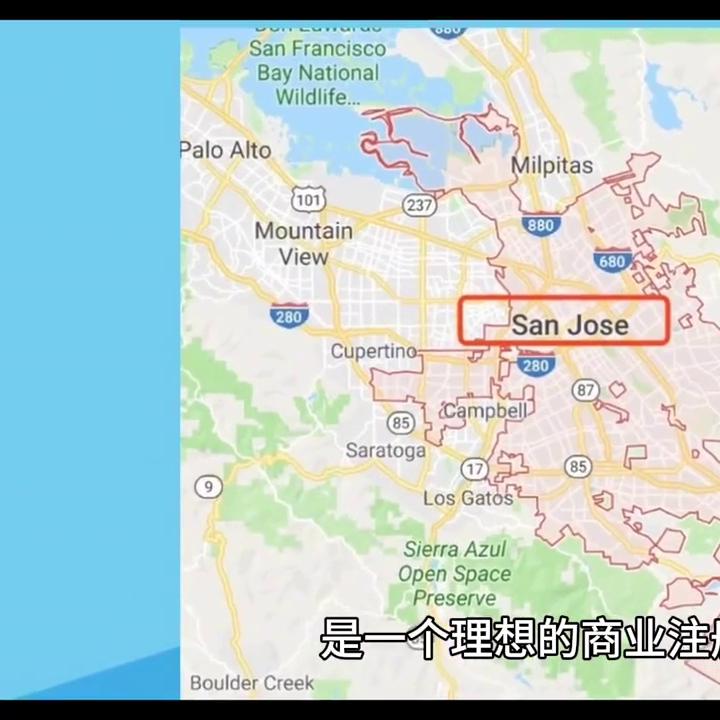 注册美国公司一般放在哪个州,注册美国公司要什么条件