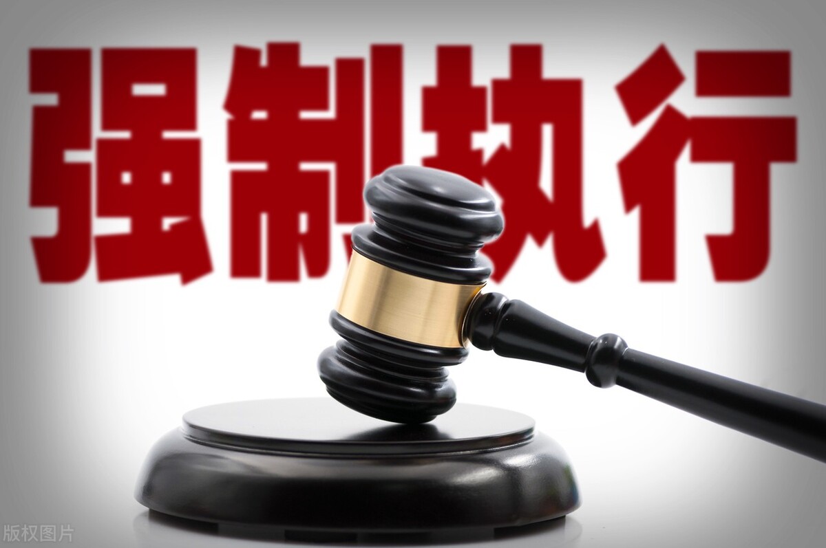 申请执行书有通用模板吗,执行异议申请书范文最新