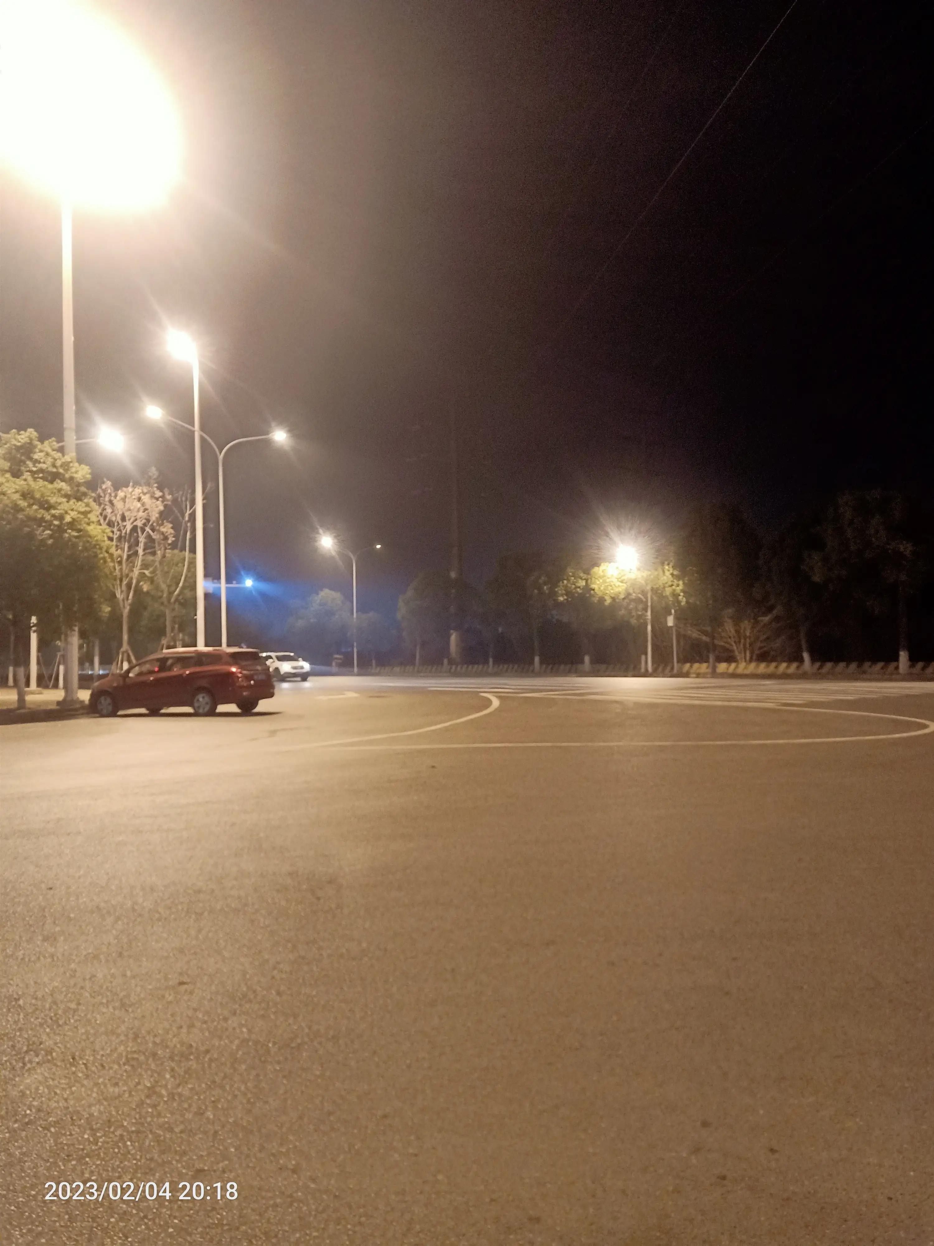 沌口海尔工业园叉车,武汉市蔡甸区东荆河路海尔工业园