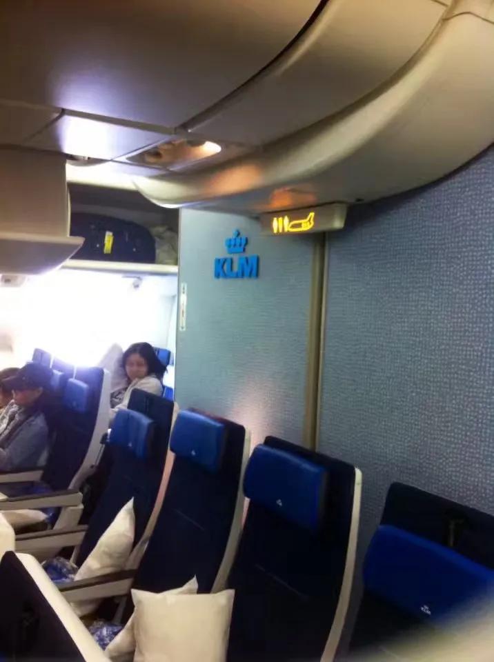 欧洲到亚洲的航空路线,国际旅行选哪个航空