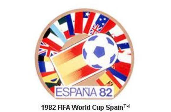 足球联想到什么,足球世界杯联想