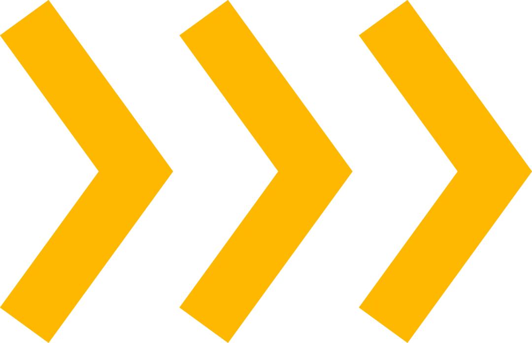 用友yonsuite如何登录,用友yonsuite产品线