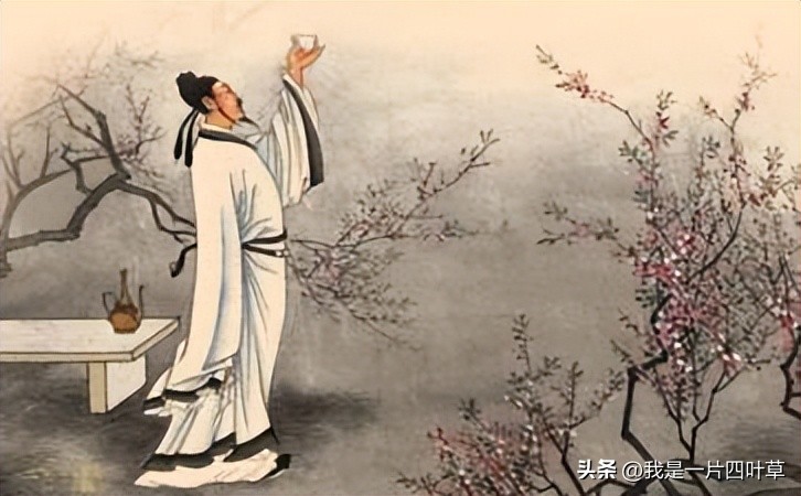 今天八一,今天八一建军