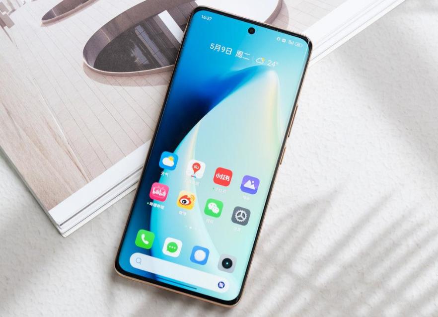 opporeno7pro12+256gb,12+256g高性能手机哪款最值得入手