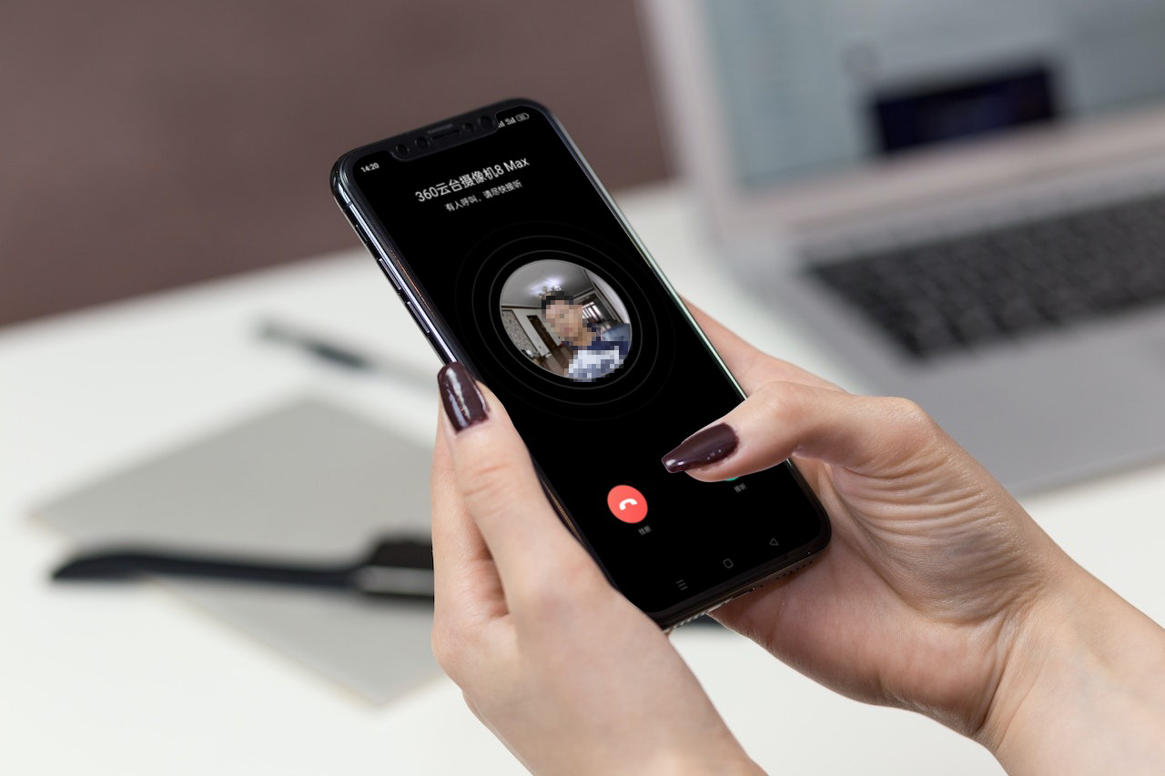 360云台超清ai智能摄像机,360智能摄像机云台ai双向通话