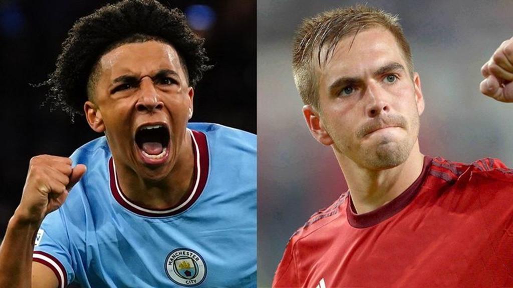 大幅涨薪!曼城启动小拉姆续约谈判运气实力俱佳助他提前上位