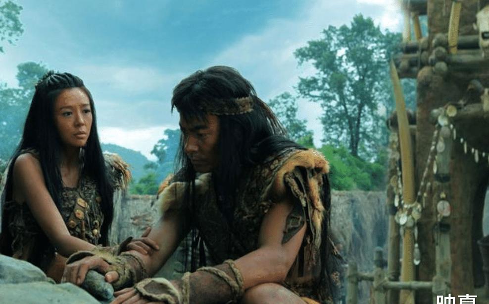 残忍真实事件,19岁女孩遭虐待背后原因令人唏嘘