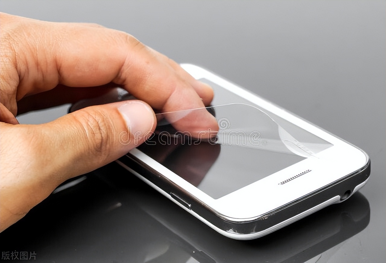 贴隐形车衣有必要贴车衣吗,汽车贴隐形车衣好贴吗