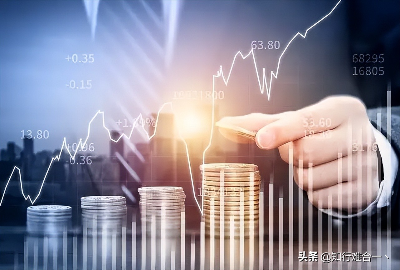 期货交易只做一个品种,如何选择期货交易品种