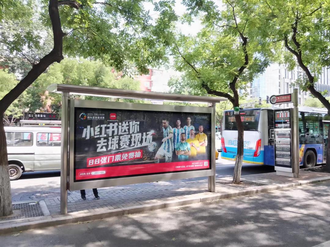 观赛指南书,观赛指南4完整版