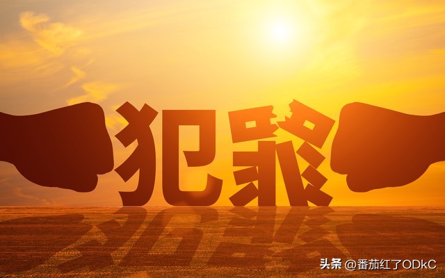 女模特被男朋友骗电视剧,19岁男子骗女模特