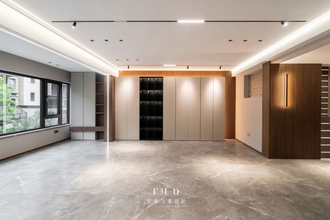 8种家居风格盲选都不会出错,家居风格流行趋势解读